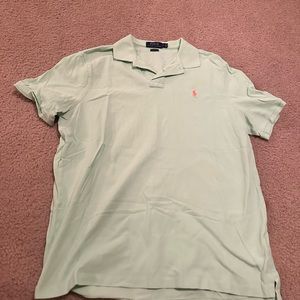 Ralph Lauren Polo